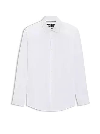 BOSS | Hemd Slim Fit HANK | 
